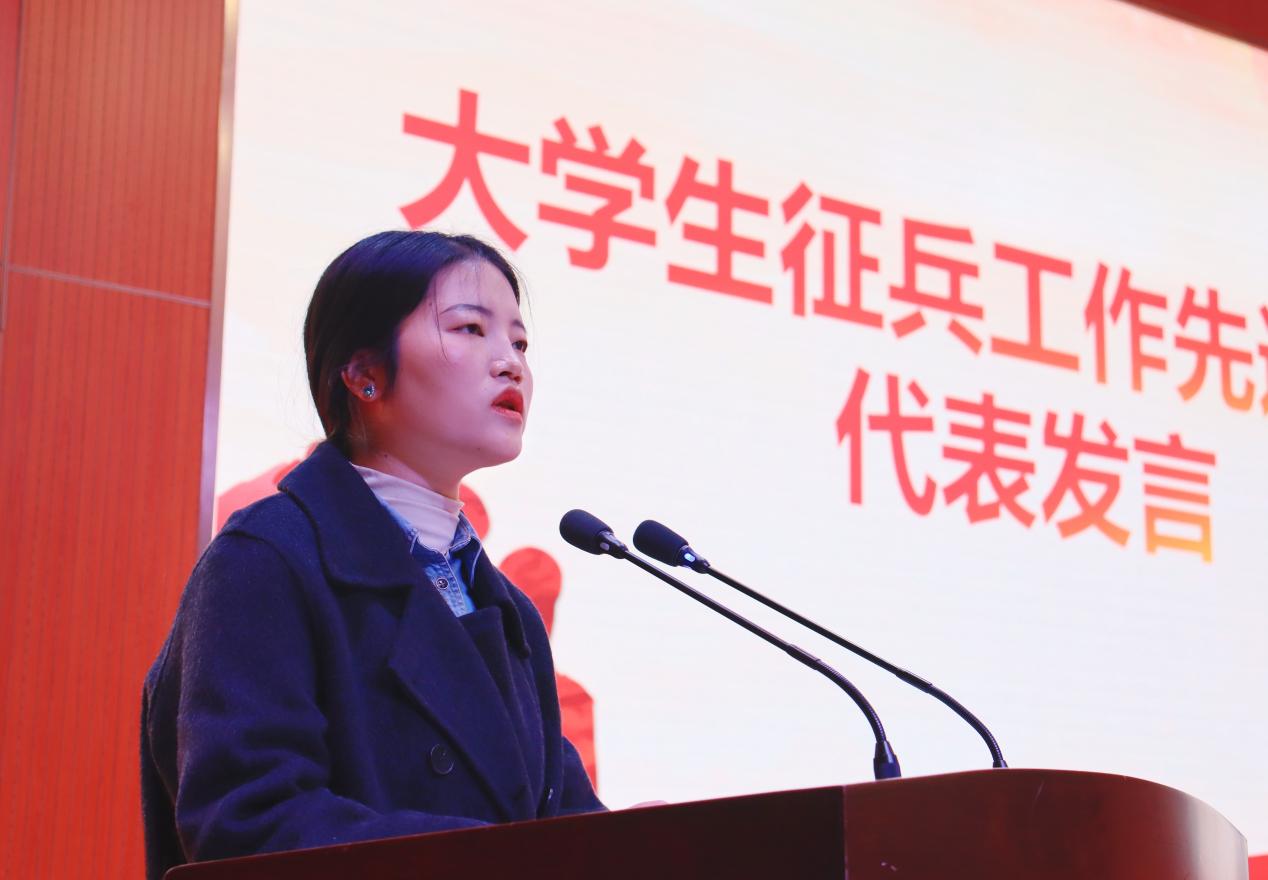 说明: 1067900debee50685d935f24097efa41