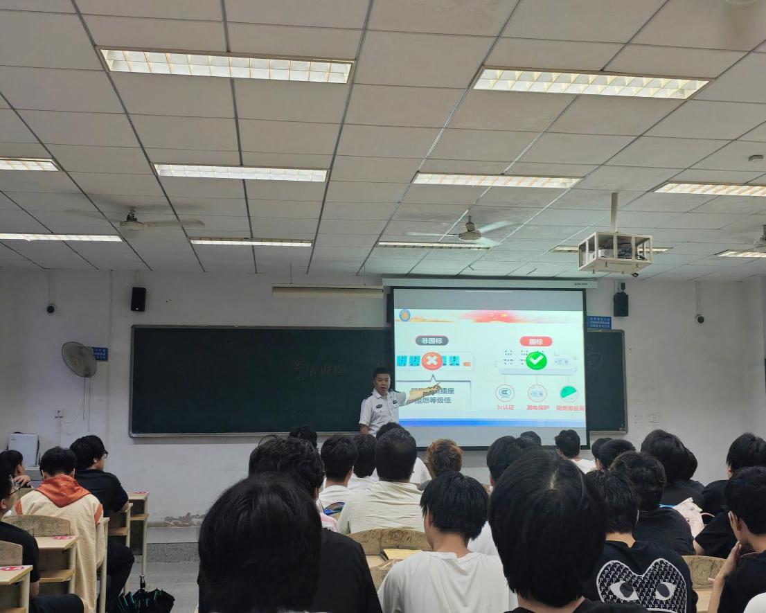 3aa77277a26aff4eba2b5e367a34666