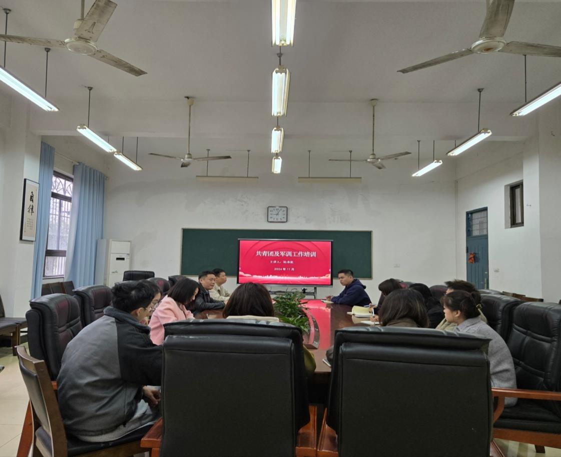 共青团及军训工作照片.jpg