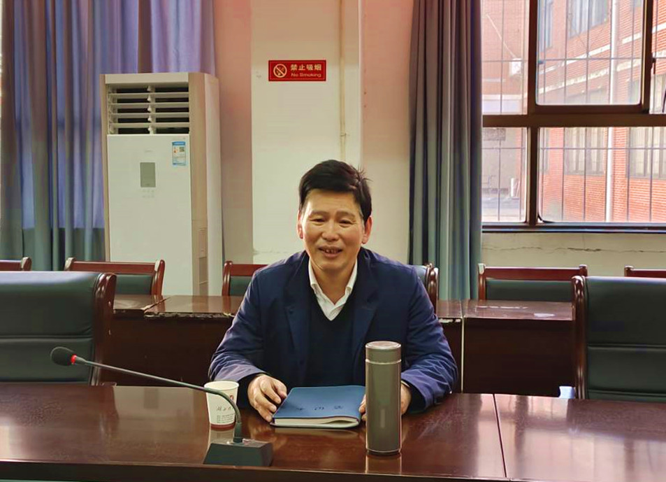 QQ图片20250320082108_副本