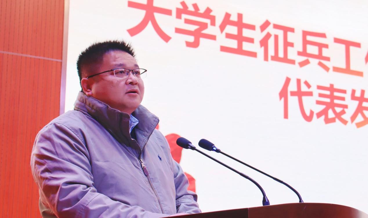 说明: 359219b775bf0b744699785d58386cdd