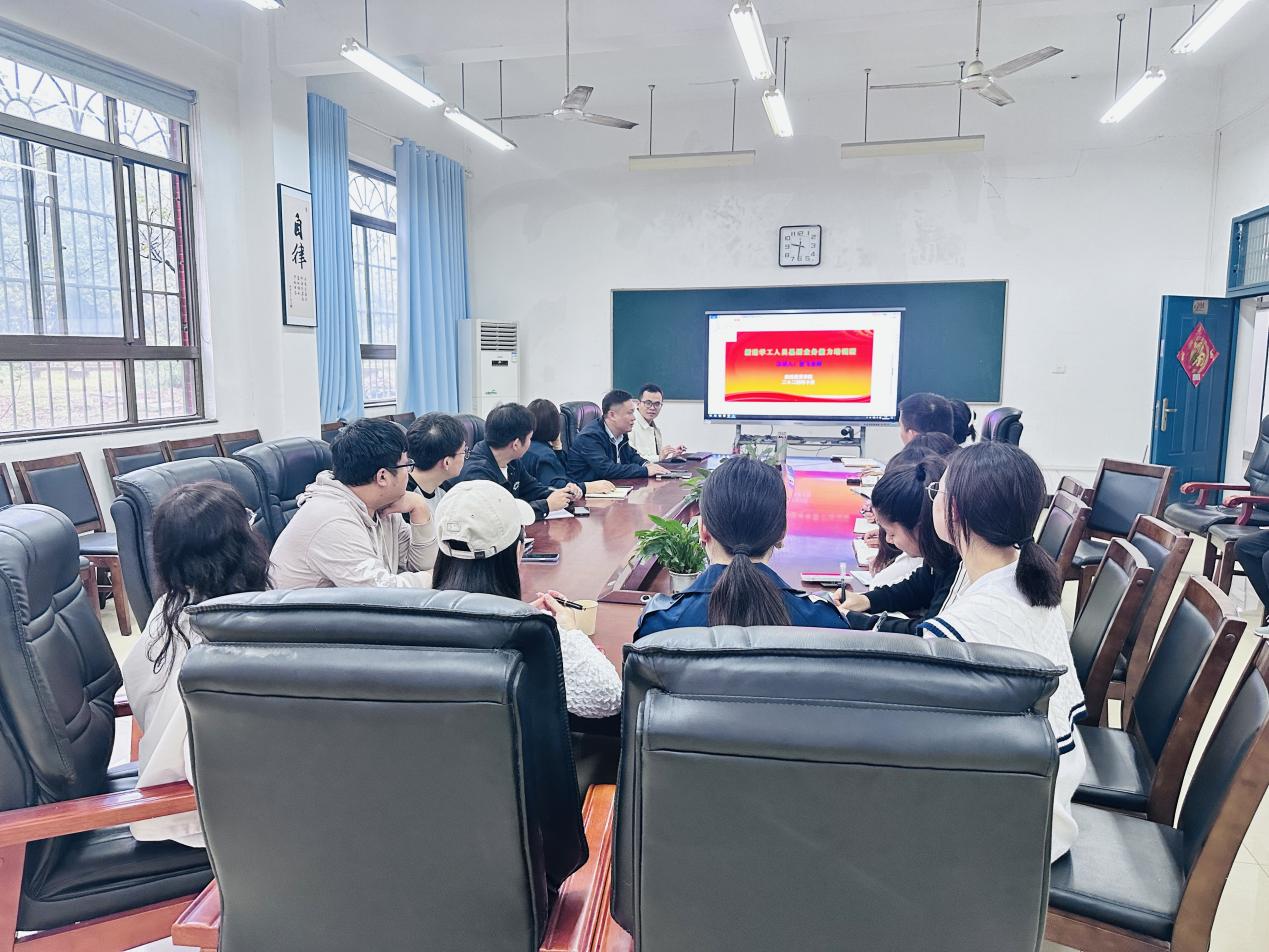 77ff8257f862ce9dd14b46e74cf3380