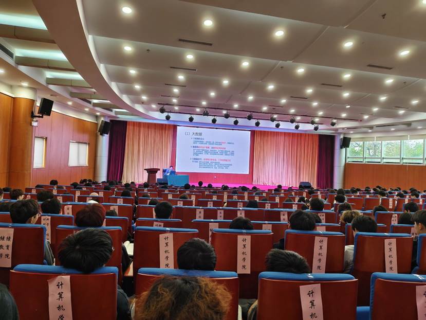 照片IMG_8472 照片IMG_8472