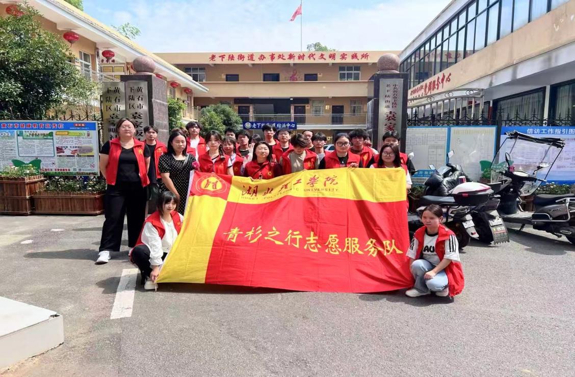 0731ddbbba3818a7961e46c52cebab7