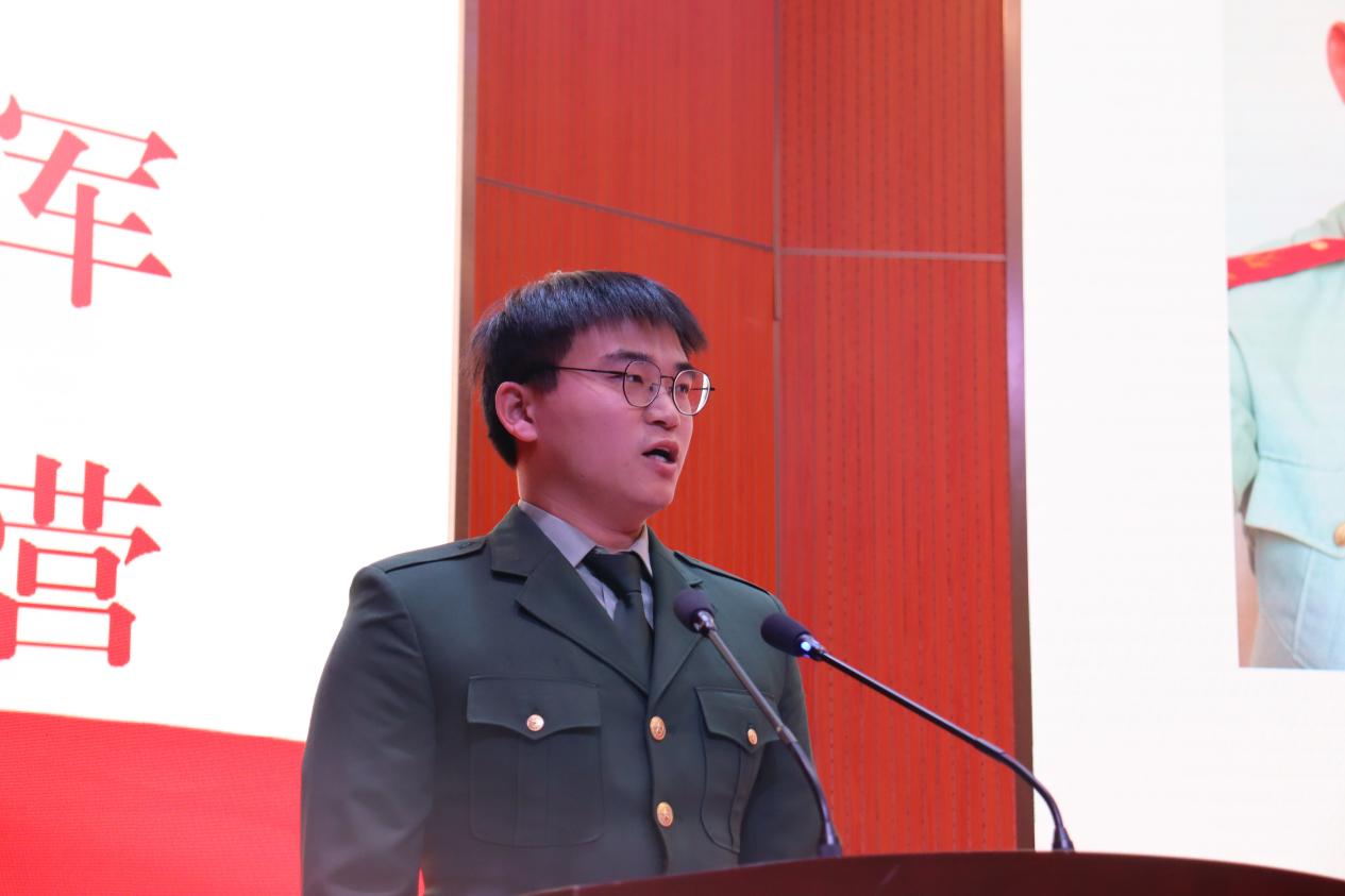 说明: e09929a9839b8d09797b6d2f785f61bd