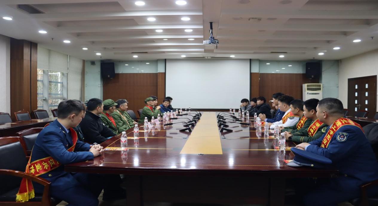 说明: 63d3046b69e4d7fe06f5ef6763a5ea3a