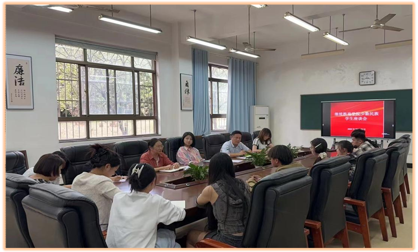 ee12eceaf07facac7114fbb84db7e4d