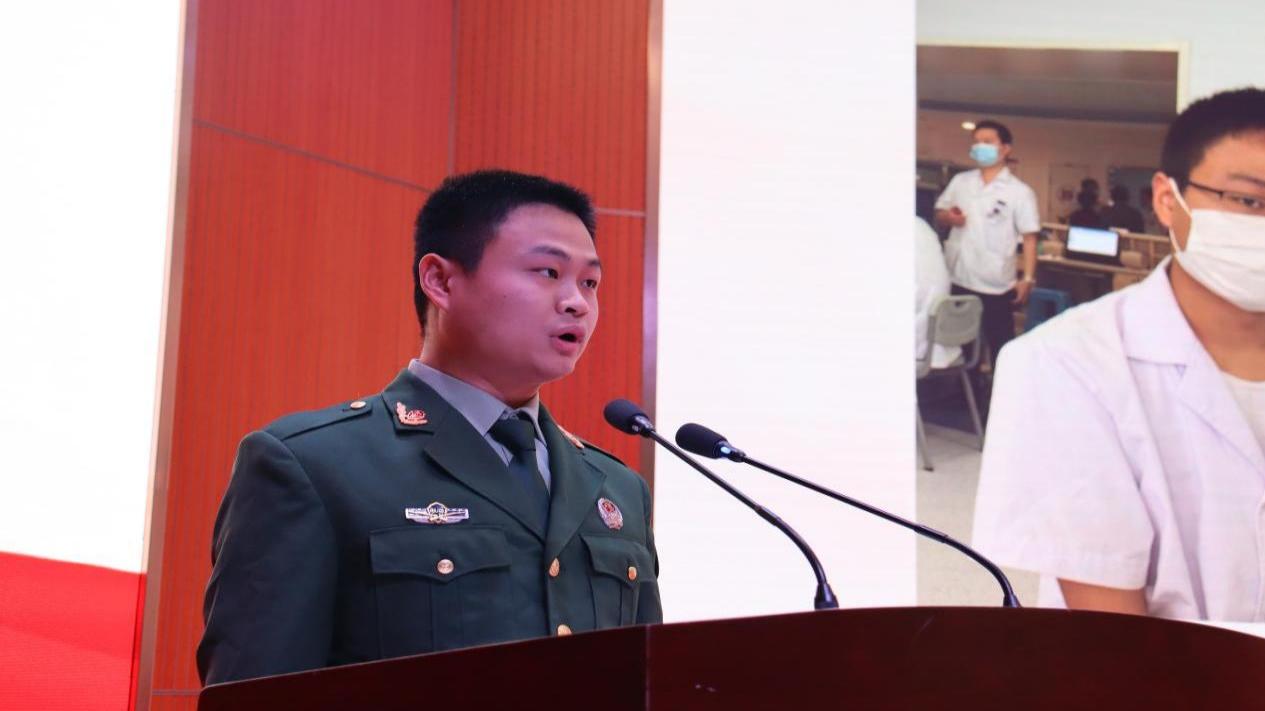 说明: 35d879bc642d0af641ad52c4ee7dd713