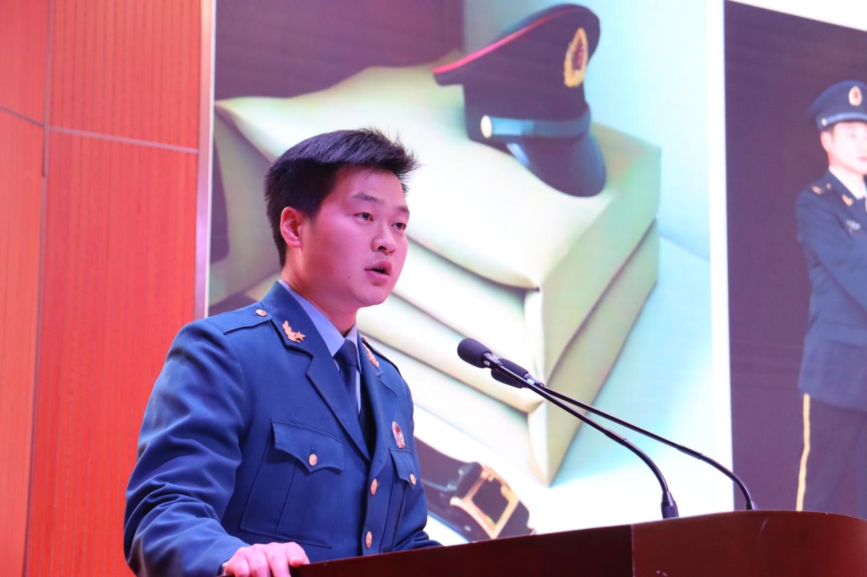 说明: 88c94fd18a3dc266bae26c91555578f2