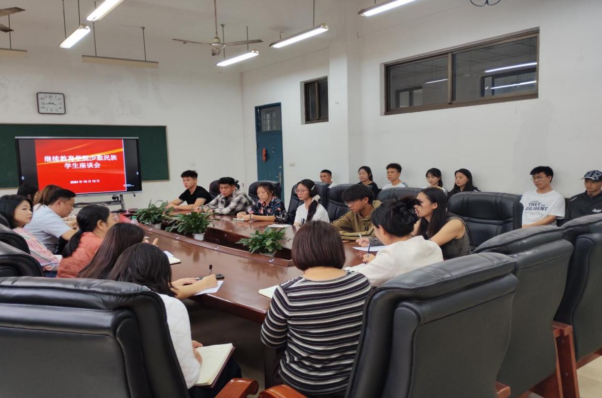 49facf2e32c470a796ff00c8874f67b