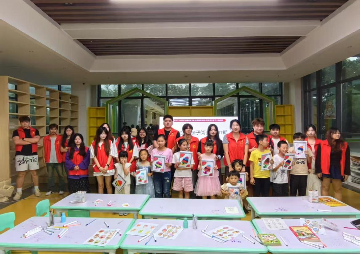 143fb57f2a59d6e89a4472d52249dd4