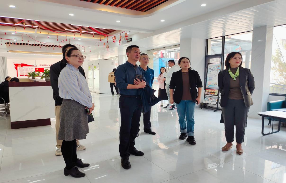 说明: MEITU_20241104_151043201