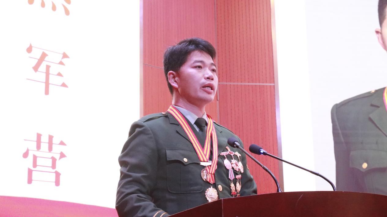 说明: 69a423ea76289e20d10acb1f5272657a