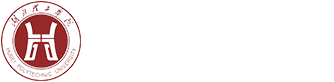 永利集团88304官网